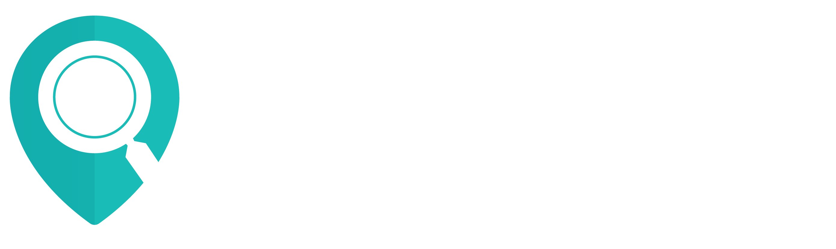 Anwaltfinden Logo-retina-weiss