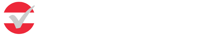 Austrianexpert.at Logo weiss