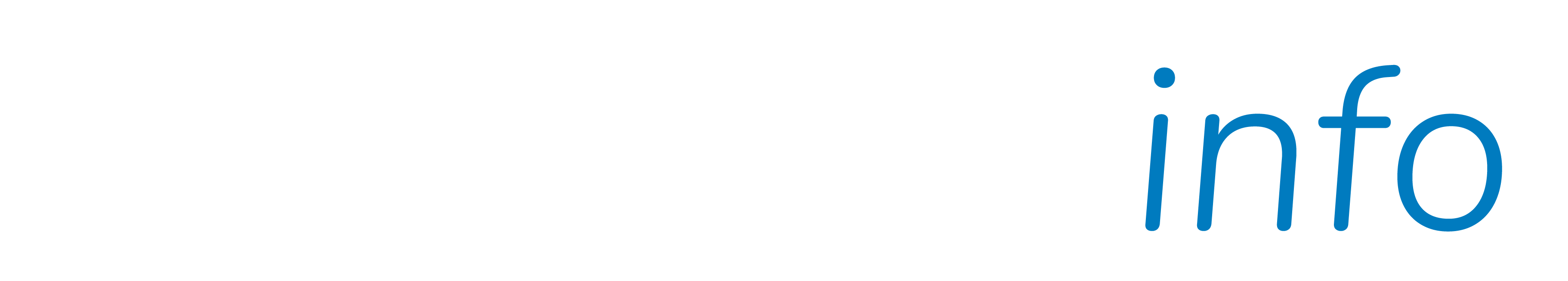 Erbrechtsinfo.com-Logo-weiss