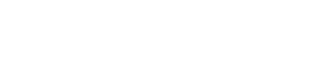 Finditoo-Logo-Weiss-
