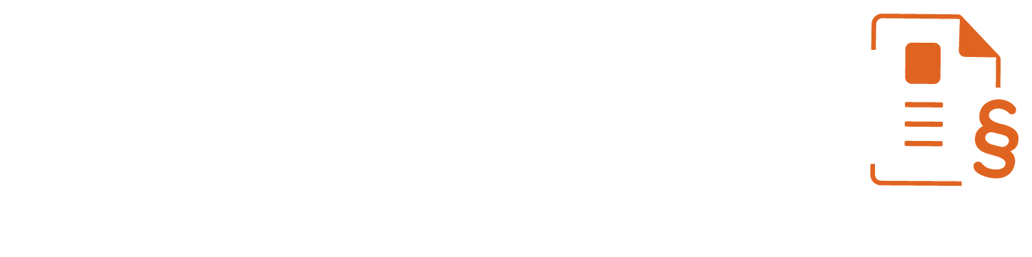 Vertragsrechtsinfo-Logo-normal-weiss