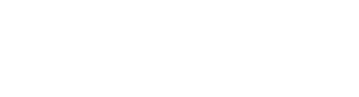 Zahnspangensuche.at Logo weiss