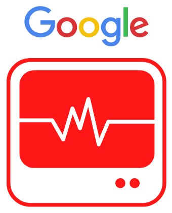 Google Vitalwerte steigern durch austrianexpert.at